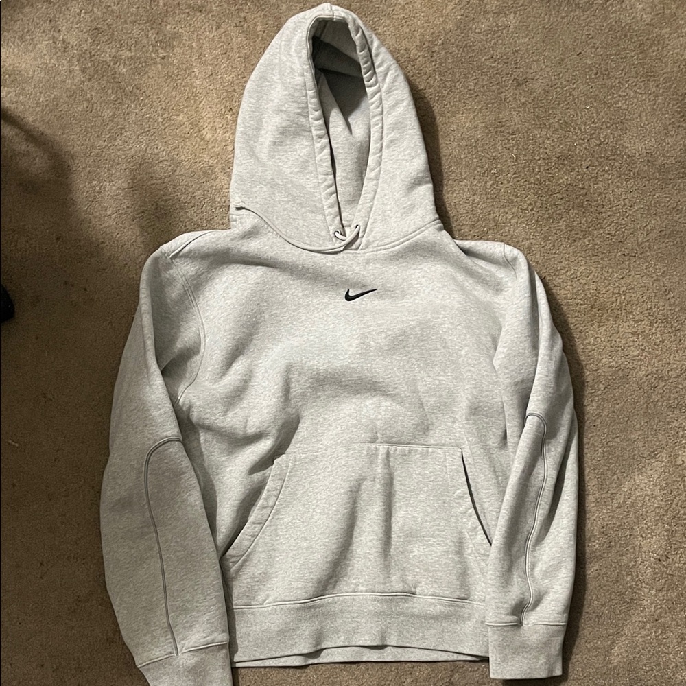 Nike Nocta Hoodie